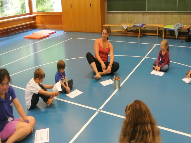 Village Camps International Summer Camp VDC Geneva 2016-08-12 https://www.villagecamps.com/journals_admin/images/1144-39-dsc_7173.jpg