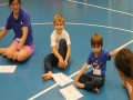 Village Camps International Summer Camp VDC Geneva 2014-07-29