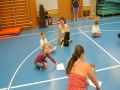 Village Camps International Summer Camp VDC Geneva 2014-07-29