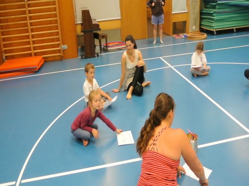 Village Camps International Summer Camp VDC Geneva 2016-08-12 https://www.villagecamps.com/journals_admin/images/1144-39-dsc_7175.jpg