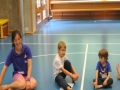 Village Camps International Summer Camp VDC Geneva 2014-07-29