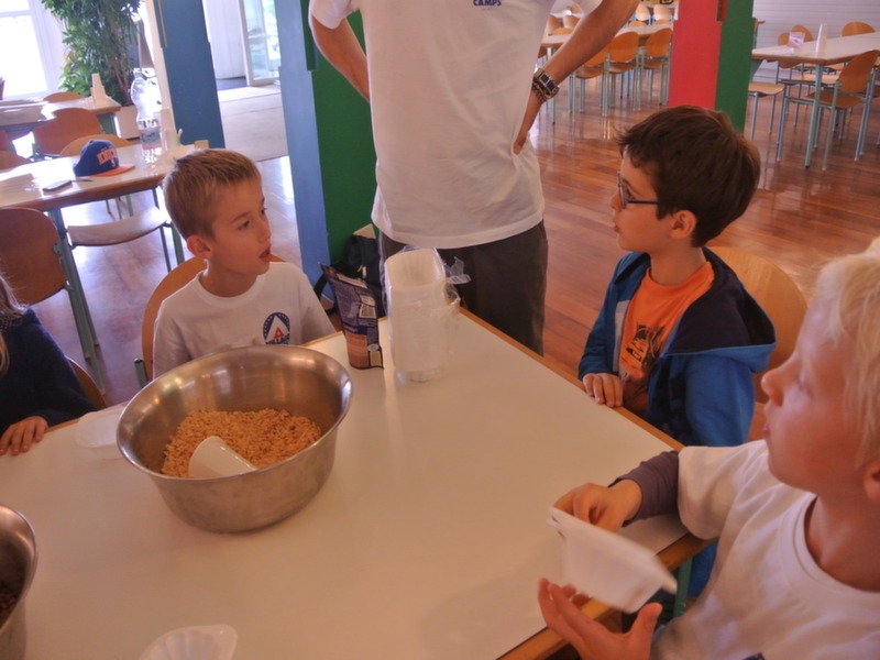 Village Camps International Summer Camp VDC Geneva 2016-08-12 https://www.villagecamps.com/journals_admin/images/1144-44-dsc_7141.jpg Village Camps International Summer Camp VDC Geneva 2016-08-12 https://www.villagecamps.com/journals_admin/images/1144-44-dsc_7141.jpg