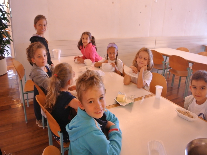 Village Camps International Summer Camp VDC Geneva 2016-08-12 https://www.villagecamps.com/journals_admin/images/1144-44-dsc_7142.jpg