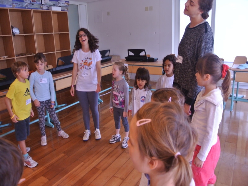 Village Camps International Summer Camp VDC Geneva 2016-08-12 https://www.villagecamps.com/journals_admin/images/1144-44-dsc_7146.jpg