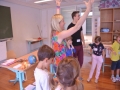 Village Camps International Summer Camp VDC Geneva 2014-07-29