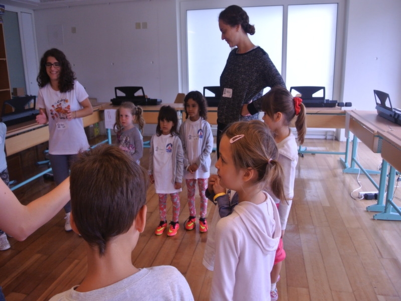 Village Camps International Summer Camp VDC Geneva 2016-08-12 https://www.villagecamps.com/journals_admin/images/1144-44-dsc_7148.jpg