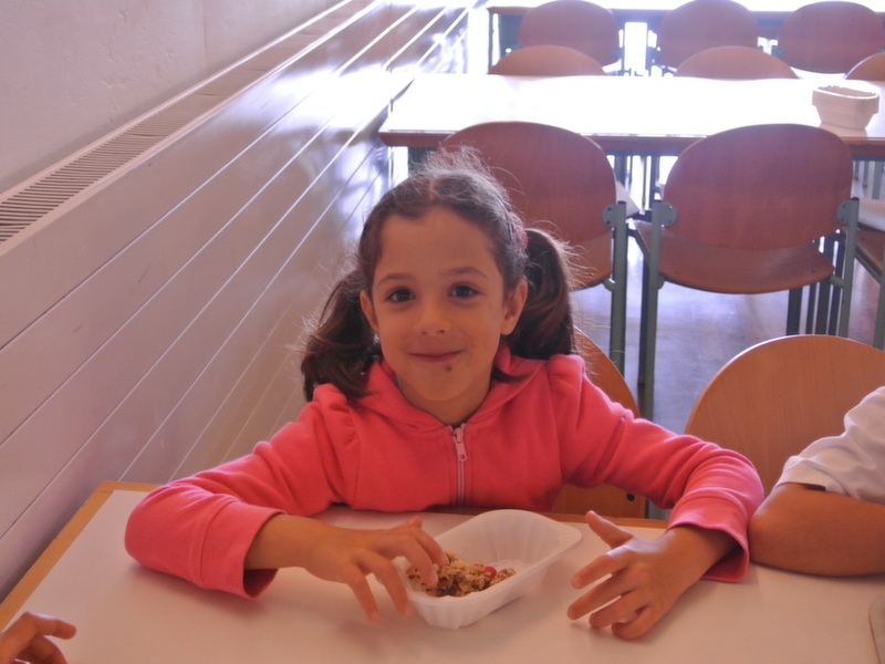 Village Camps International Summer Camp VDC Geneva 2016-08-12 https://www.villagecamps.com/journals_admin/images/1144-44-dsc_7160.jpg