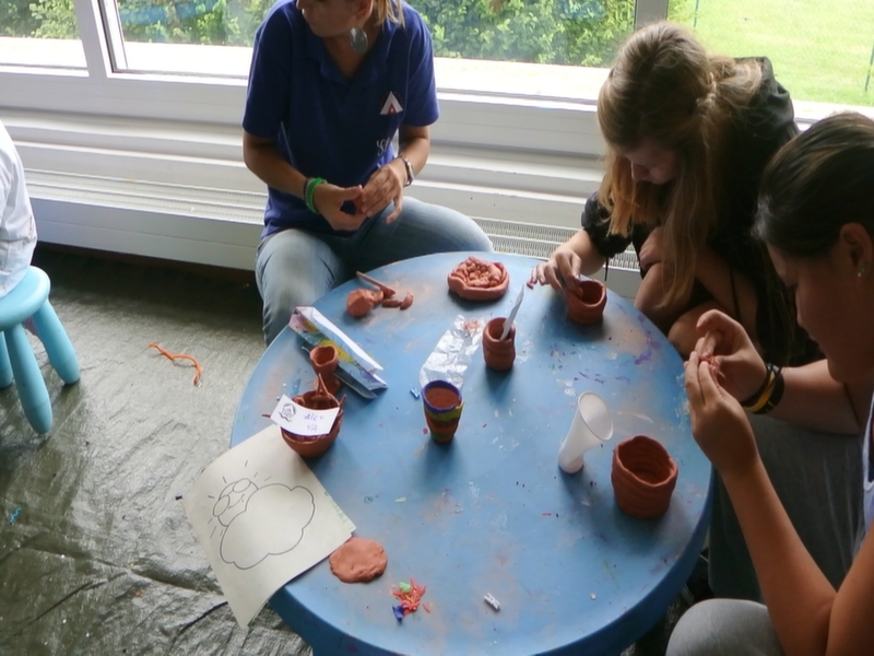 Village Camps International Summer Camp VDC Geneva 2016-08-12 https://www.villagecamps.com/journals_admin/images/1144-44-dsc_7185.jpg