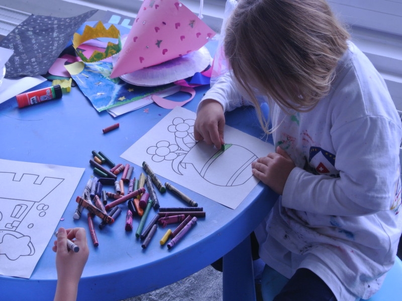 Village Camps International Summer Camp VDC Geneva 2016-08-12 https://www.villagecamps.com/journals_admin/images/1144-44-dsc_7186.jpg