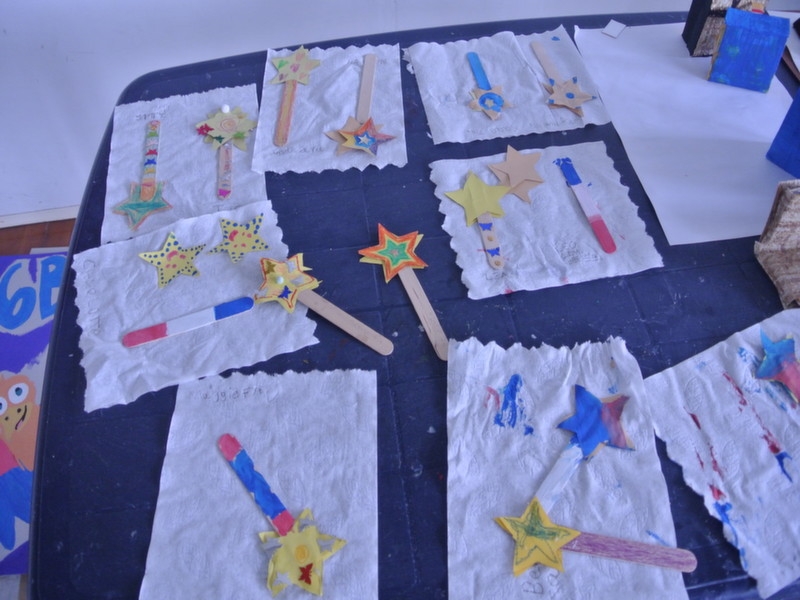 Village Camps International Summer Camp VDC Geneva 2016-08-12 https://www.villagecamps.com/journals_admin/images/1144-44-dsc_7190.jpg