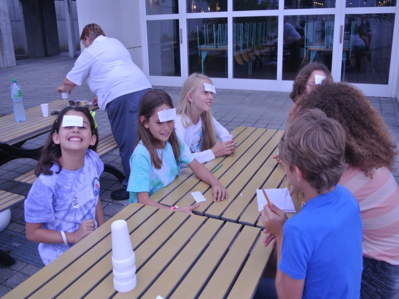 Village Camps International Summer Camp VDC Geneva 2016-08-12 https://www.villagecamps.com/journals_admin/images/1144-44-dsc_7196.jpg