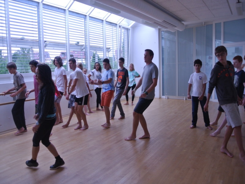 Village Camps International Summer Camp VDC Geneva 2016-08-12 https://www.villagecamps.com/journals_admin/images/1145-20-dsc_7275.jpg Village Camps International Summer Camp VDC Geneva 2016-08-12 https://www.villagecamps.com/journals_admin/images/1145-20-dsc_7275.jpg