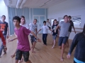 Village Camps International Summer Camp VDC Geneva 2014-07-30