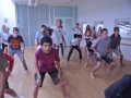 Village Camps International Summer Camp VDC Geneva 2014-07-30