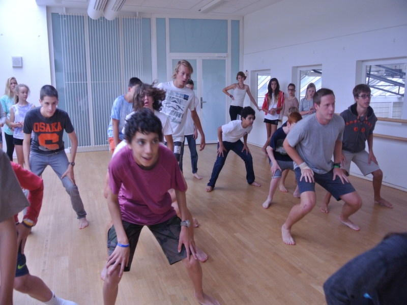 Village Camps International Summer Camp VDC Geneva 2016-08-12 https://www.villagecamps.com/journals_admin/images/1145-20-dsc_7279.jpg