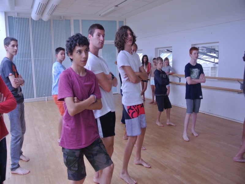 Village Camps International Summer Camp VDC Geneva 2016-08-12 https://www.villagecamps.com/journals_admin/images/1145-20-dsc_7280.jpg Village Camps International Summer Camp VDC Geneva 2016-08-12 https://www.villagecamps.com/journals_admin/images/1145-20-dsc_7280.jpg