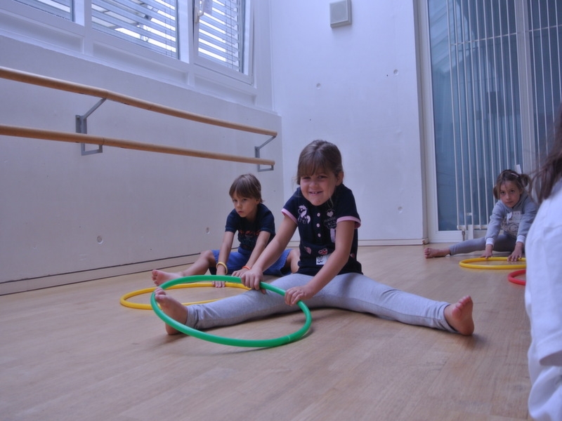 Village Camps International Summer Camp VDC Geneva 2016-08-12 https://www.villagecamps.com/journals_admin/images/1145-20-dsc_7302.jpg Village Camps International Summer Camp VDC Geneva 2016-08-12 https://www.villagecamps.com/journals_admin/images/1145-20-dsc_7302.jpg