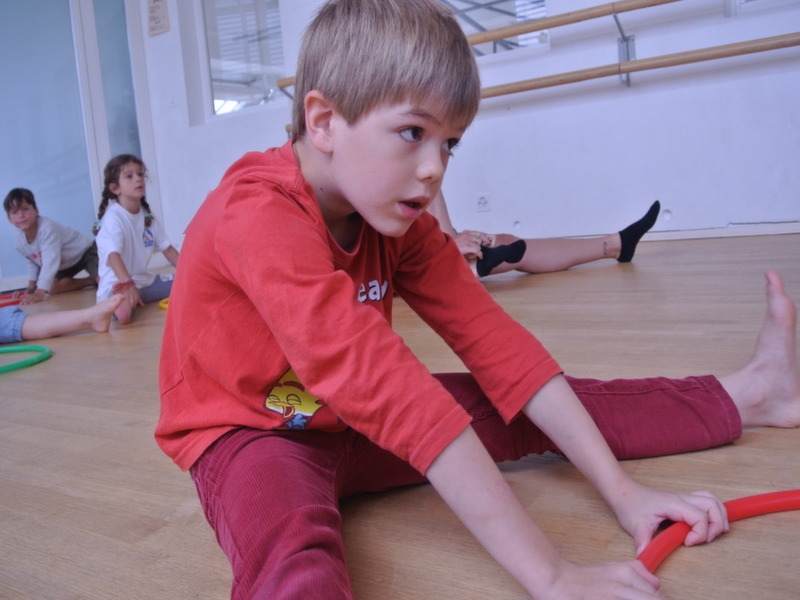 Village Camps International Summer Camp VDC Geneva 2016-08-12 https://www.villagecamps.com/journals_admin/images/1145-20-dsc_7303.jpg