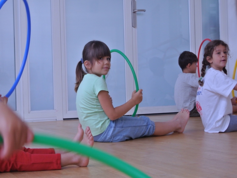 Village Camps International Summer Camp VDC Geneva 2016-08-12 https://www.villagecamps.com/journals_admin/images/1145-20-dsc_7304.jpg