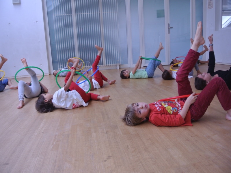 Village Camps International Summer Camp VDC Geneva 2016-08-12 https://www.villagecamps.com/journals_admin/images/1145-20-dsc_7307.jpg Village Camps International Summer Camp VDC Geneva 2016-08-12 https://www.villagecamps.com/journals_admin/images/1145-20-dsc_7307.jpg