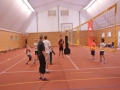 Village Camps International Summer Camp VDC Geneva 2014-07-30