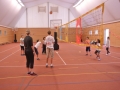 Village Camps International Summer Camp VDC Geneva 2014-07-30
