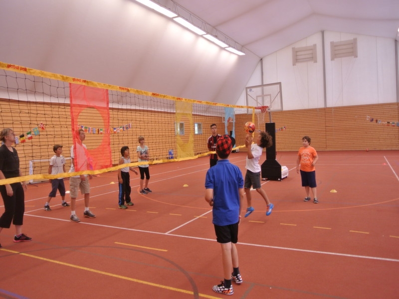 Village Camps International Summer Camp VDC Geneva 2016-08-12 https://www.villagecamps.com/journals_admin/images/1145-23-dsc_7288.jpg