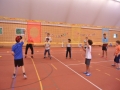 Village Camps International Summer Camp VDC Geneva 2014-07-30
