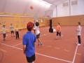 Village Camps International Summer Camp VDC Geneva 2014-07-30