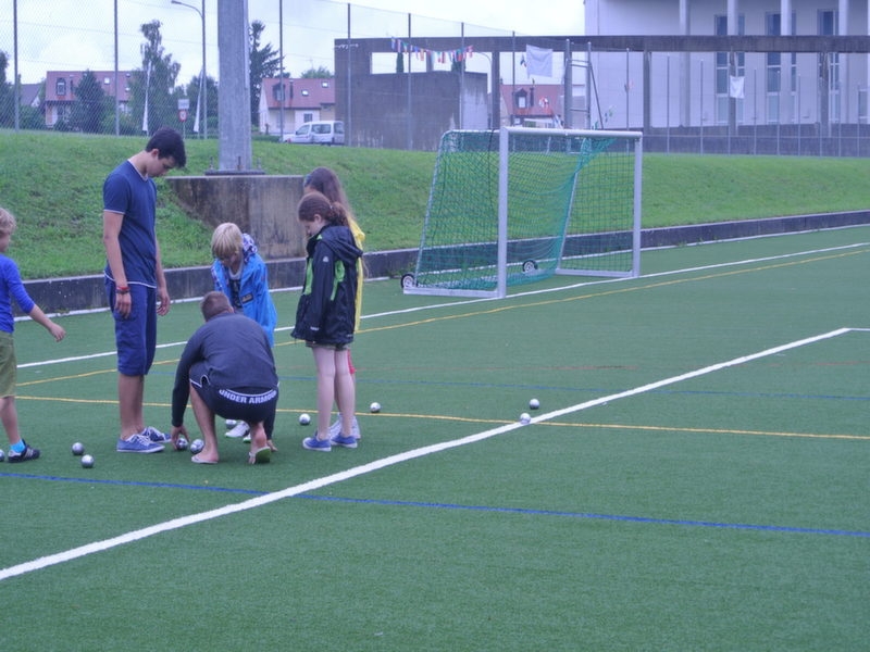 Village Camps International Summer Camp VDC Geneva 2016-08-12 https://www.villagecamps.com/journals_admin/images/1145-23-dsc_7292.jpg