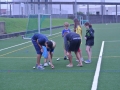 Village Camps International Summer Camp VDC Geneva 2014-07-30