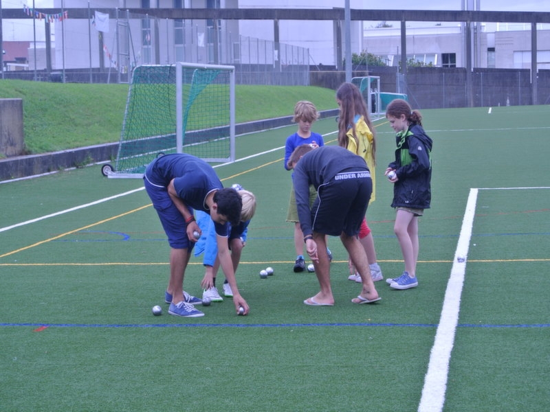 Village Camps International Summer Camp VDC Geneva 2016-08-12 https://www.villagecamps.com/journals_admin/images/1145-23-dsc_7293.jpg