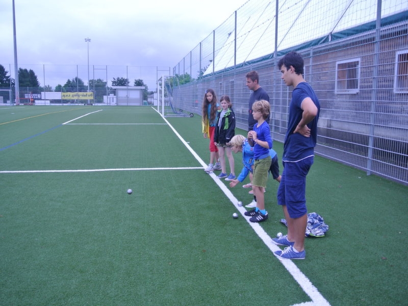 Village Camps International Summer Camp VDC Geneva 2016-08-12 https://www.villagecamps.com/journals_admin/images/1145-23-dsc_7295.jpg