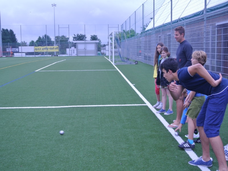 Village Camps International Summer Camp VDC Geneva 2016-08-12 https://www.villagecamps.com/journals_admin/images/1145-23-dsc_7296.jpg Village Camps International Summer Camp VDC Geneva 2016-08-12 https://www.villagecamps.com/journals_admin/images/1145-23-dsc_7296.jpg