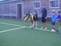Village Camps International Summer Camp VDC Geneva 2014-07-30