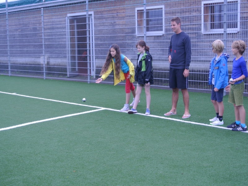 Village Camps International Summer Camp VDC Geneva 2016-08-12 https://www.villagecamps.com/journals_admin/images/1145-23-dsc_7298.jpg