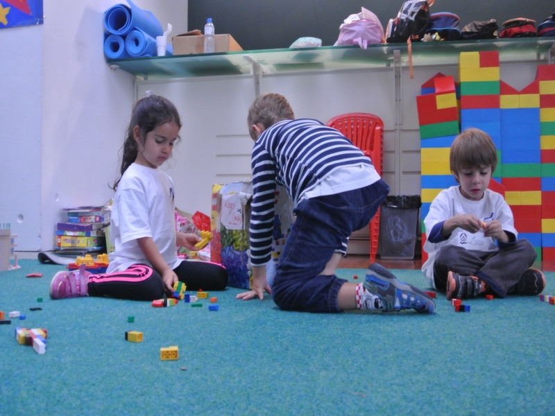 Village Camps International Summer Camp VDC Geneva 2016-08-12 https://www.villagecamps.com/journals_admin/images/1145-34-dsc_7261.jpg