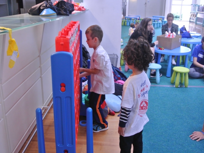 Village Camps International Summer Camp VDC Geneva 2016-08-12 https://www.villagecamps.com/journals_admin/images/1145-34-dsc_7274.jpg