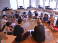Village Camps International Summer Camp VDC Geneva 2014-07-30