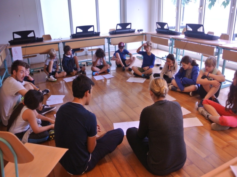 Village Camps International Summer Camp VDC Geneva 2016-08-12 https://www.villagecamps.com/journals_admin/images/1145-38-dsc_7267.jpg Village Camps International Summer Camp VDC Geneva 2016-08-12 https://www.villagecamps.com/journals_admin/images/1145-38-dsc_7267.jpg