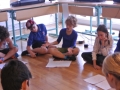 Village Camps International Summer Camp VDC Geneva 2014-07-30
