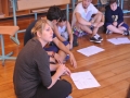 Village Camps International Summer Camp VDC Geneva 2014-07-30