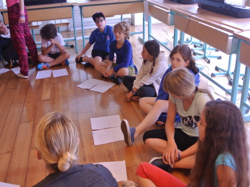 Village Camps International Summer Camp VDC Geneva 2016-08-12 https://www.villagecamps.com/journals_admin/images/1145-38-dsc_7270.jpg