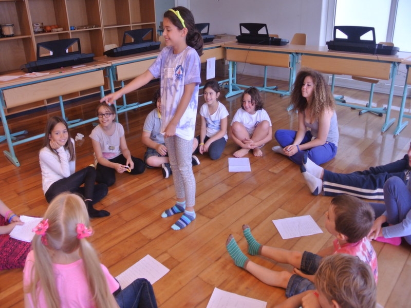 Village Camps International Summer Camp VDC Geneva 2016-08-12 https://www.villagecamps.com/journals_admin/images/1145-38-dsc_7326.jpg Village Camps International Summer Camp VDC Geneva 2016-08-12 https://www.villagecamps.com/journals_admin/images/1145-38-dsc_7326.jpg