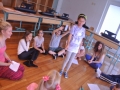 Village Camps International Summer Camp VDC Geneva 2014-07-30