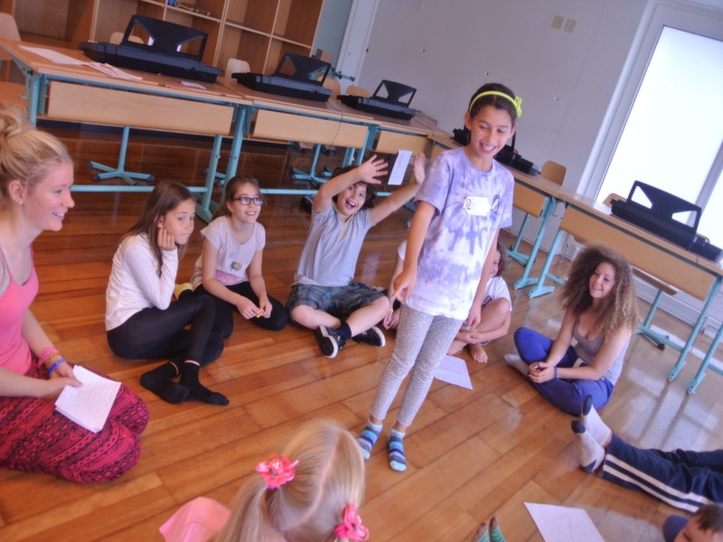 Village Camps International Summer Camp VDC Geneva 2016-08-12 https://www.villagecamps.com/journals_admin/images/1145-38-dsc_7327.jpg
