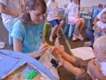 Village Camps International Summer Camp VDC Geneva 2014-07-30
