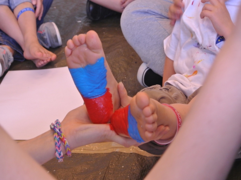 Village Camps International Summer Camp VDC Geneva 2016-08-12 https://www.villagecamps.com/journals_admin/images/1145-44-dsc_7309.jpg