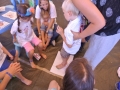 Village Camps International Summer Camp VDC Geneva 2014-07-30