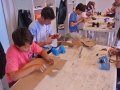 Village Camps International Summer Camp VDC Geneva 2014-07-30